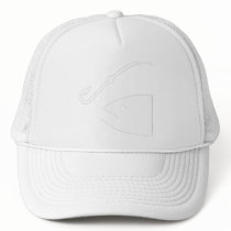 Gone Fishing Collection