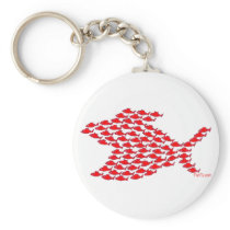 Gone Fishing Collection