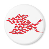 Gone Fishing Collection