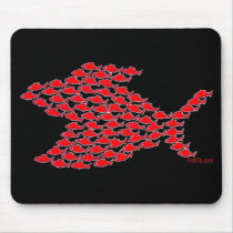 Gone Fishing Collection