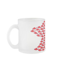 Gone Fishing Collection Coffee Mug