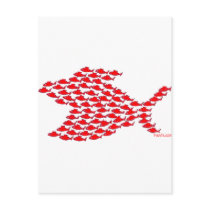 Gone Fishing Collection