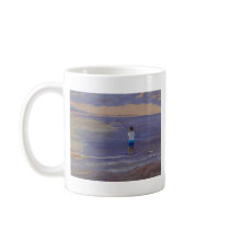 Gone Fishing Mugs