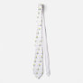 Gone Fishing Neck Wear