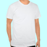 Gone Kayakking Kayak T-Shirt t-shirts