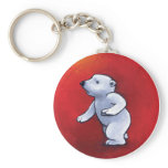 Gone Keychains