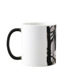 GONE MUG