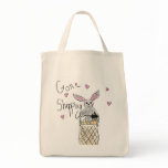 Gone Shopping Bags