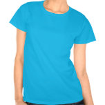 Gone Squatchin T-shirts