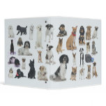 Gone to the Dogs