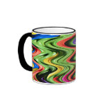 Gone Wild! Mug