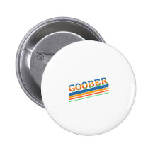 Goober Pins