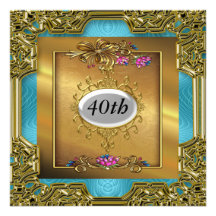 Good Birthday Party Invitations
