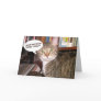 Good Books Greeting Cards