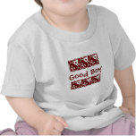 GOOD BOY  -  shirt ...
