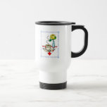 Good Coffee Good Friend Coffee Mugs