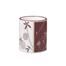 good day coffee mugs