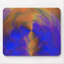 Good Day Sunshine Mousepad