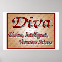 Good Diva