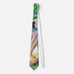 Good Dog Neck Wear