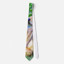 Good Dog Neck Wear
