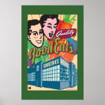 Good Eats-Print