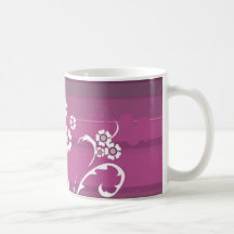 GOOD FOR EVERY SEASON MUG