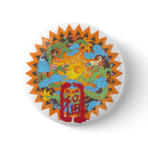 Good Fortune Dragons
