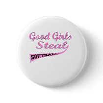 Good Girls Steal (urban pink)