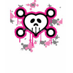 Good Girls t-shirts