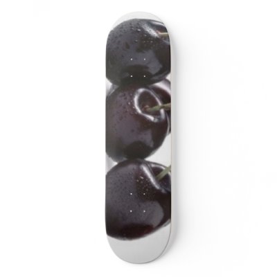 good good skate board decks by myhthompson