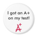 good grade magnets