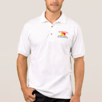 Good Looking Sicilian Papa t-shirts