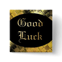 Good Luck Buttons