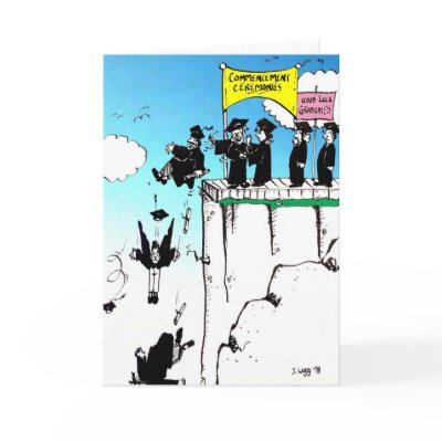 Good Luck! - Card by FatLemon