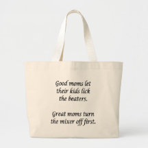 Good Moms Bags