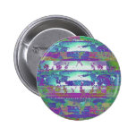 Good morning America : Dream World Graphics Button