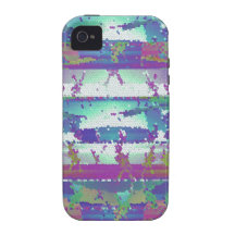 Good morning America : Dream World Graphics Case For The iPhone 4