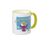 good morning coffee mugs