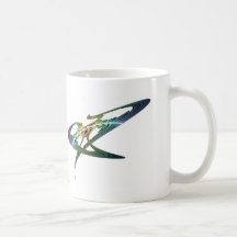 Good Morning Coffee Tassen
