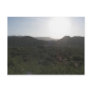 Good Morning Congress, Arizona Post Cards