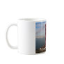 Good morning from San Francisco Coffee Mug