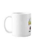 Good Morning! Coffee Mugs