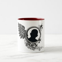 Good Morning Mug