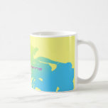 Good Morning Mug Haferl