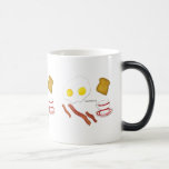Good Morning Mugs & Drinkware