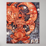 good morning posters