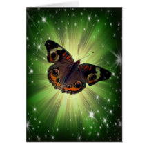 Good Morning Starshine. Cards