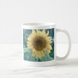 Good Morning Sun Mugs