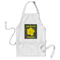Good Morning Sunshine Apron